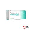 PREDNIHEAL ( PREDNISOLONE ) 10 MG / PER TAB [ 10 TABLETS ] - HEALING PHARMA