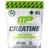 CREATINE 300 GM - MUSCLEPHARMA